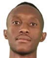 Thapelo Maseko