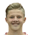 Lukáš Červ
