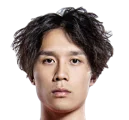 Zhang Xiuwei