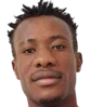 Samuel Moses Ajine