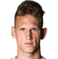 Rihards Matrevics