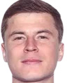 askhat baltabekov