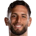 Rodrigo Bentancur