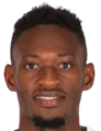 Aboubacar Toungara
