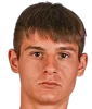 Zlatev mihail tsonev