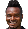 Nasiru Mohammed