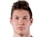 Marko Roginic