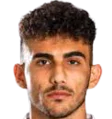 Giannis Michailidis