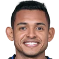 Dawhan Fran Urano da Purificação Oliveira