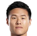 Li Ang