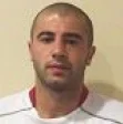 Revaz Chiteishvili