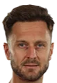 Damjan Đoković