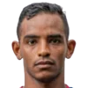 Fernando Basante