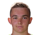 Xavier Dziekonski