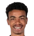 Dalisson De Almeida Leite