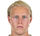 Xaver Schlager