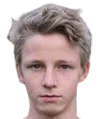 Thordur Gunnar Hafthorsson
