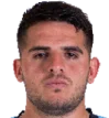 Marcelo Miño