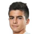 Uros·Miladinovic
