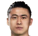 Zhang Yuning 