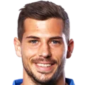Remo Freuler