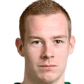 Gísli Eyjólfsson