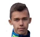 Igor Drapinski