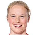 Julie Blakstad