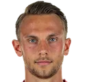 Marcus  Ingvartsen