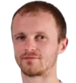 Aleksey Dunaev