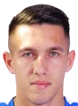 Robert Moldoveanu