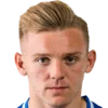 Kamil Jóźwiak