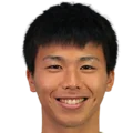 Atsushi Kurokawa