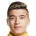 Nuaili Ziming