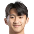 Kim Geon-ung