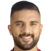 Jilmar Steed Torres Martínez