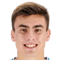 Ander Barrenetxea