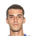 Bruno Goda