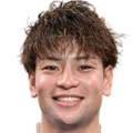 Katsuya Nagato