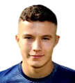 Dylan Tait
