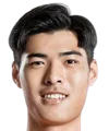 Liu Xinyu