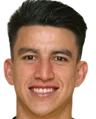 Fernando Gaibor
