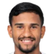 Lucas Rian Santos Oliveira