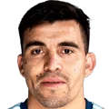 Marcos Acuña