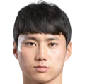 Yoon-Ho Kwak