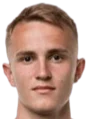 Victor Lind
