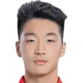 Song Bowei