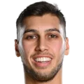 Bruno Jordão