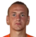 Oleksii Kashchuk