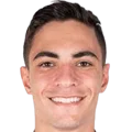 Lucas Oliveira·Rosa